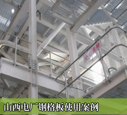 1495977430108397.jpg 6.jpg