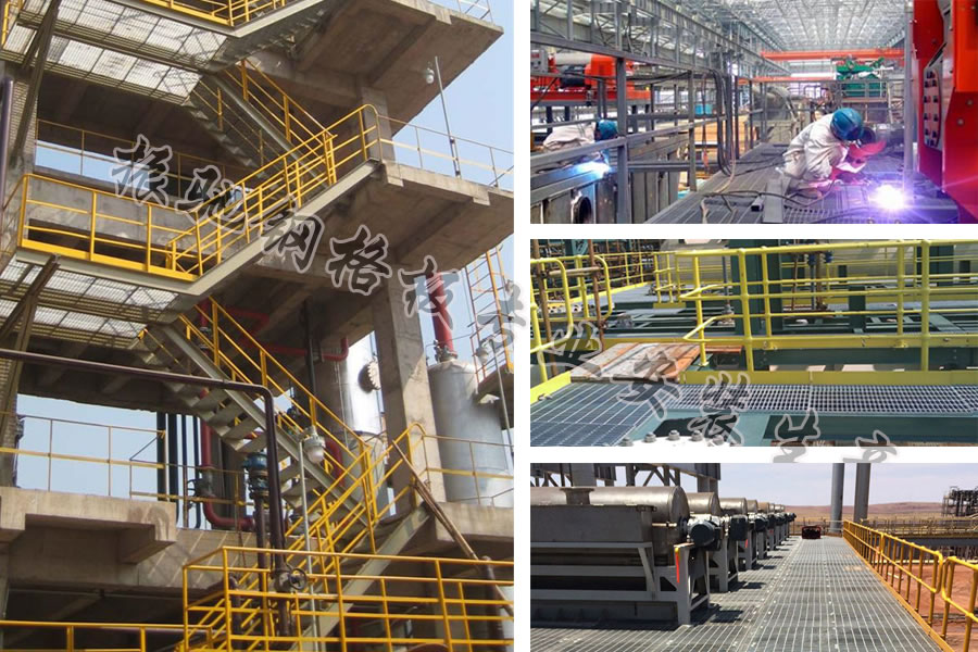 1496013510139298.jpg <a href='http://www.818175.cn/ganggeban/15.html'target='_blank'><b>平臺鋼格板</b></a>案例.jpg